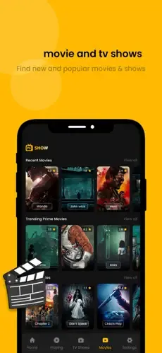 cricbuzz-mod movie
